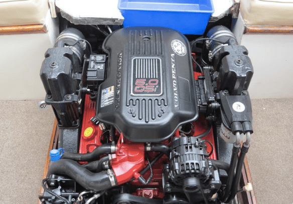 screen-shot-2016-12-31-at-2-25-36-pm