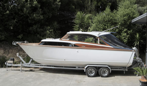 screen-shot-2016-12-31-at-2-25-56-pm