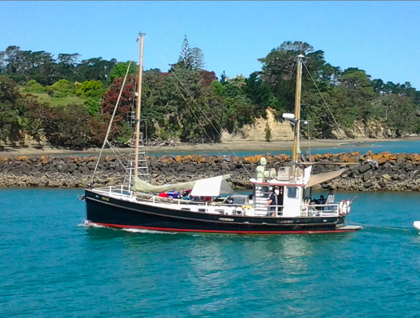 screen-shot-2016-12-31-at-2-58-44-pm