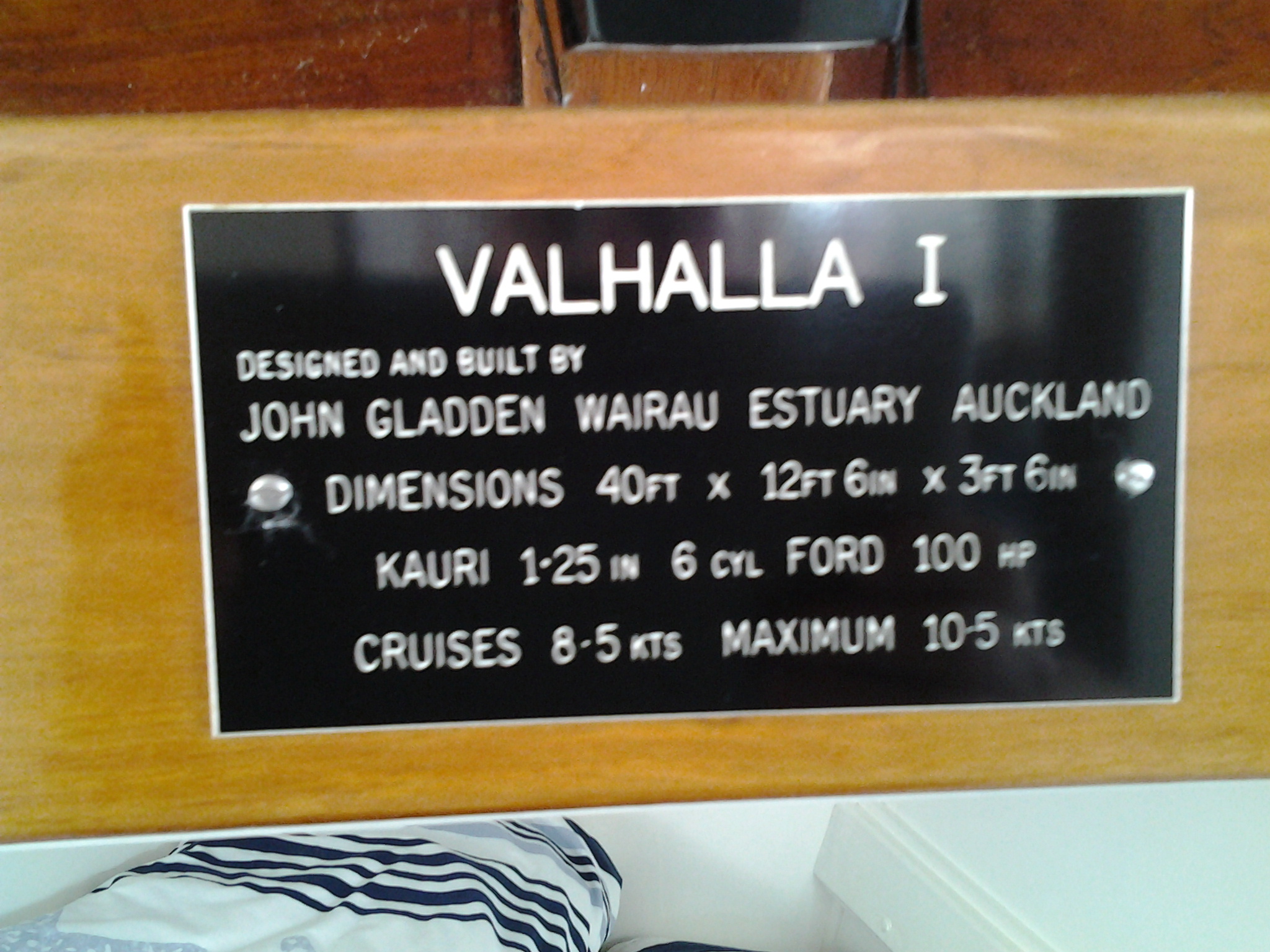 valhalla-official-name-valhalla-i-as-per-plate-22-12-16