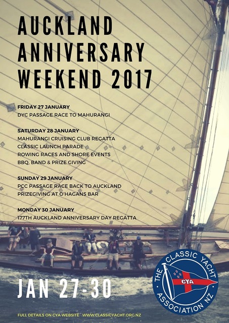 auckland-anniversary-weekend-events-1_small