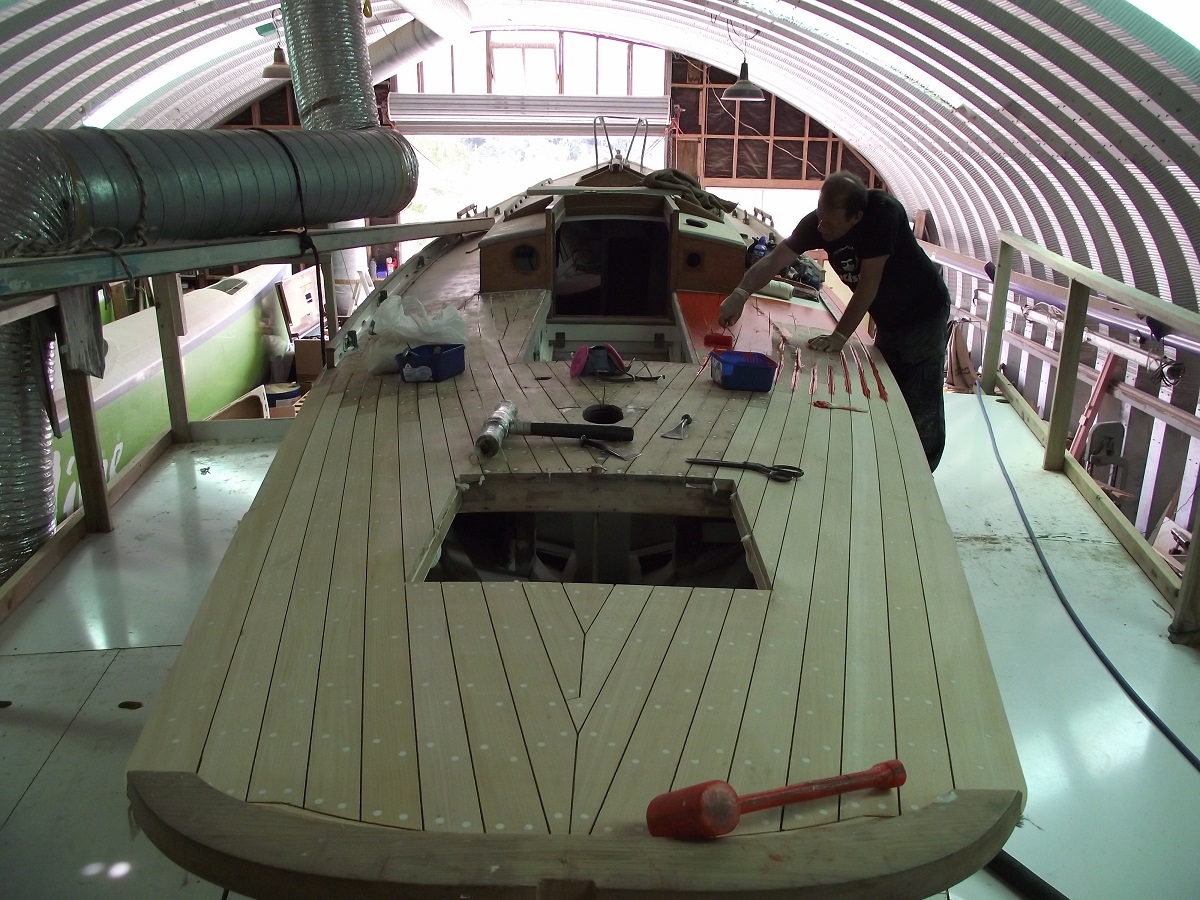 ngataringa-15-12-10-5