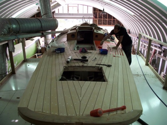 ngataringa-15-12-10-5