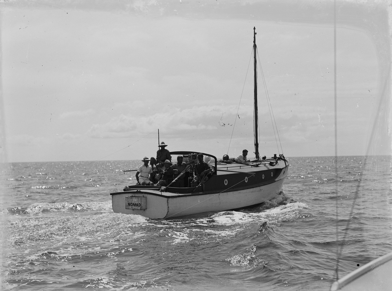 nomad-1937-t-collins