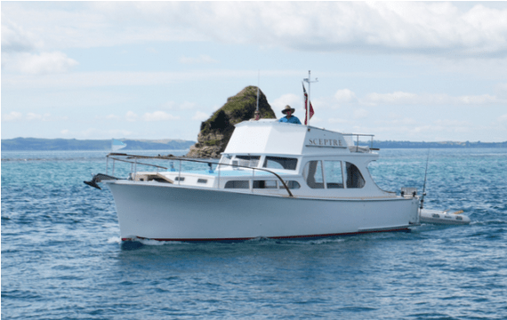 sceptre-mahuranga-regatta-2016