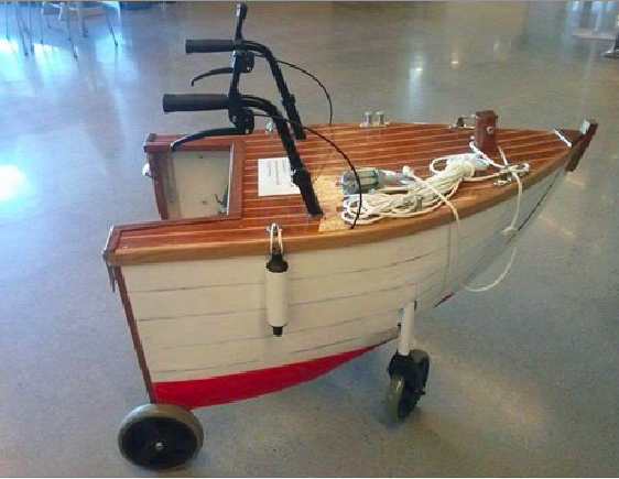 screen-shot-2017-01-09-at-9-45-19-pm