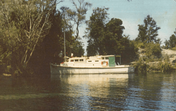 screen-shot-2017-01-10-at-9-13-29-pm