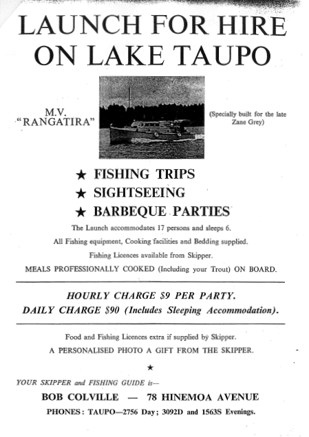 screen-shot-2017-01-10-at-9-14-46-pm