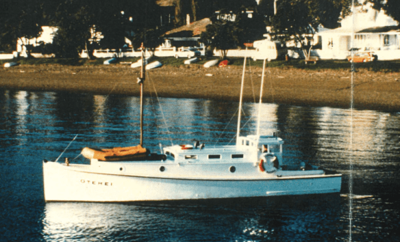 screen-shot-2017-01-10-at-9-15-24-pm