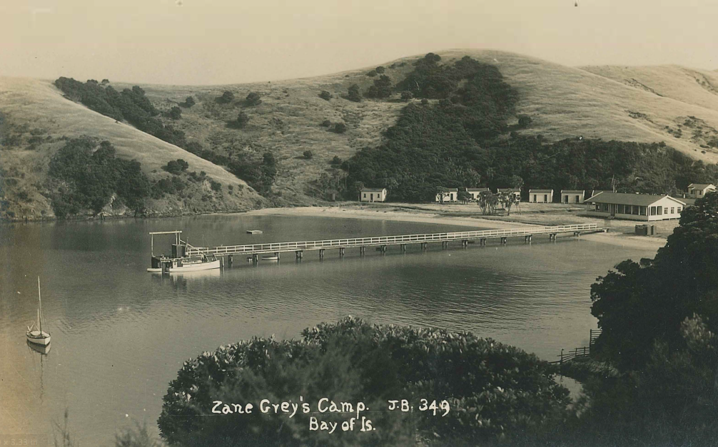 screen-shot-2017-01-12-at-9-34-16-am