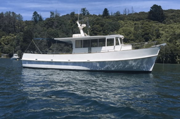 screen-shot-2017-01-18-at-6-22-42-am