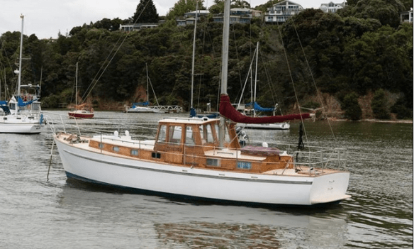 screen-shot-2017-01-18-at-8-48-54-pm