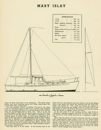 screen-shot-2017-01-18-at-8-49-37-pm