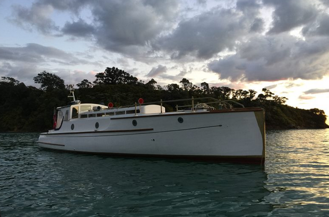 screen-shot-2017-01-19-at-9-52-10-pm