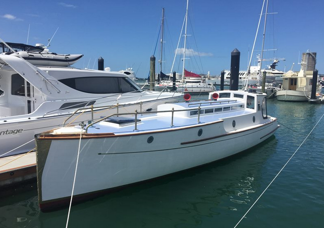 screen-shot-2017-01-19-at-9-52-41-pm