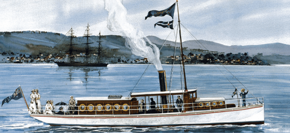 screen-shot-2017-01-21-at-4-23-43-am