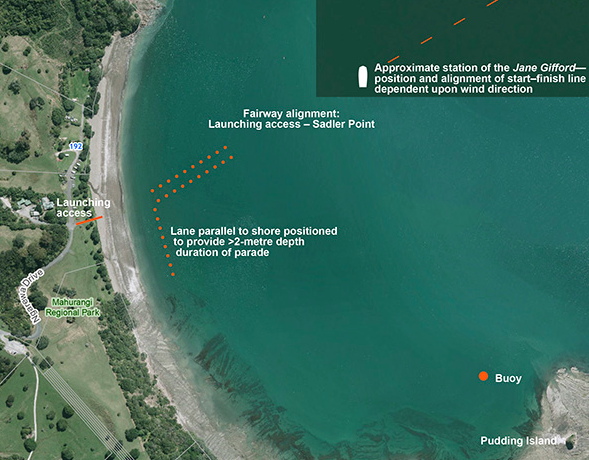 screen-shot-2017-01-22-at-9-22-14-pm