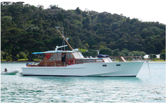 screen-shot-2017-01-27-at-12-29-48-am