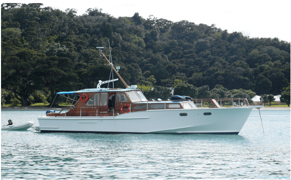 screen-shot-2017-01-27-at-12-29-48-am