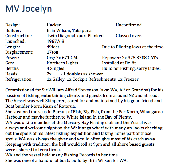 screen-shot-2017-01-27-at-12-55-02-am