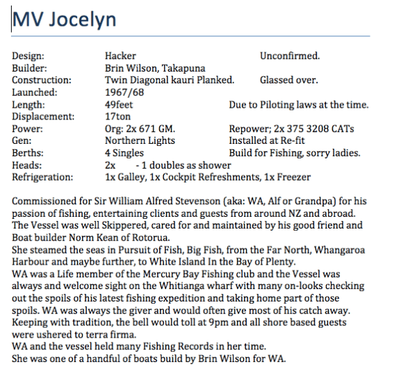 screen-shot-2017-01-27-at-12-55-02-am