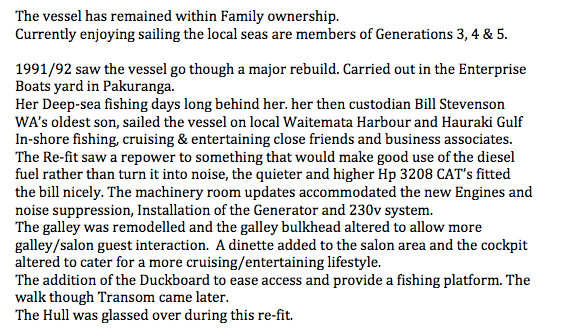 screen-shot-2017-01-27-at-12-55-42-am