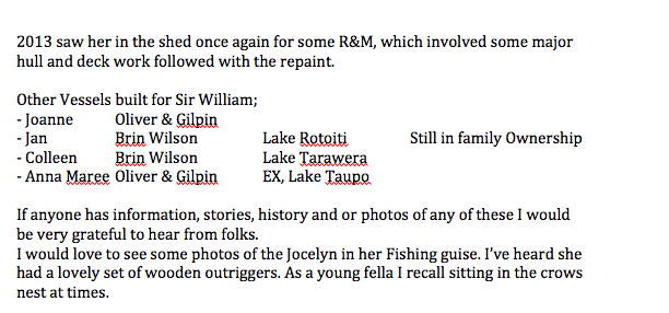 screen-shot-2017-01-27-at-12-56-25-am