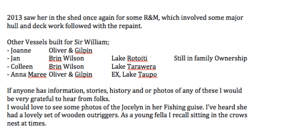 screen-shot-2017-01-27-at-12-56-25-am