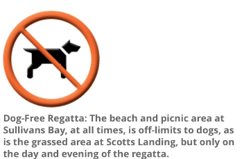 screen-shot-2017-01-31-at-6-57-27-am