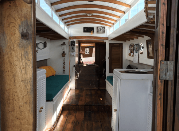 Screen Shot 2017-11-16 at 4.46.57 pm