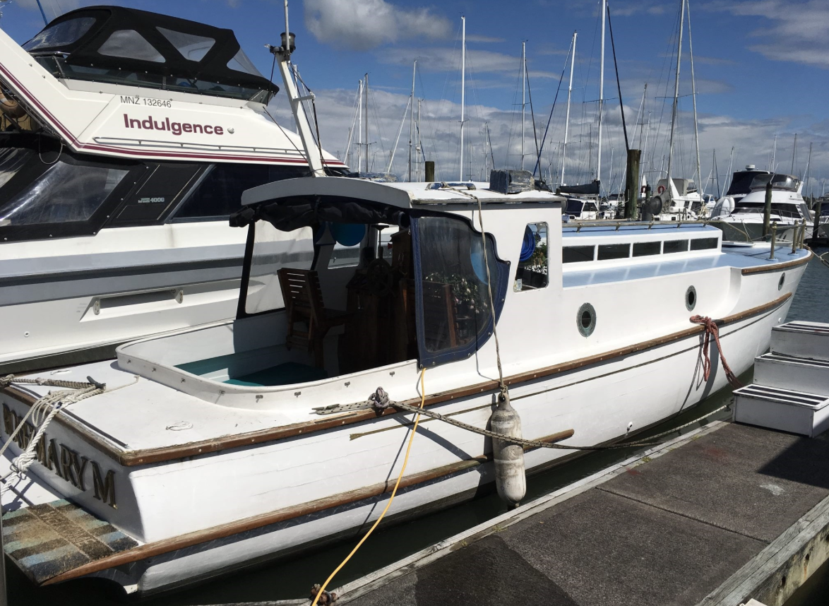 Screen Shot 2017-11-16 at 4.47.19 pm