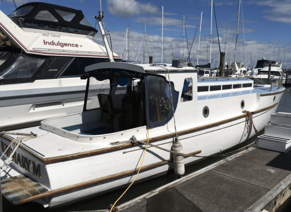 Screen Shot 2017-11-16 at 4.47.19 pm