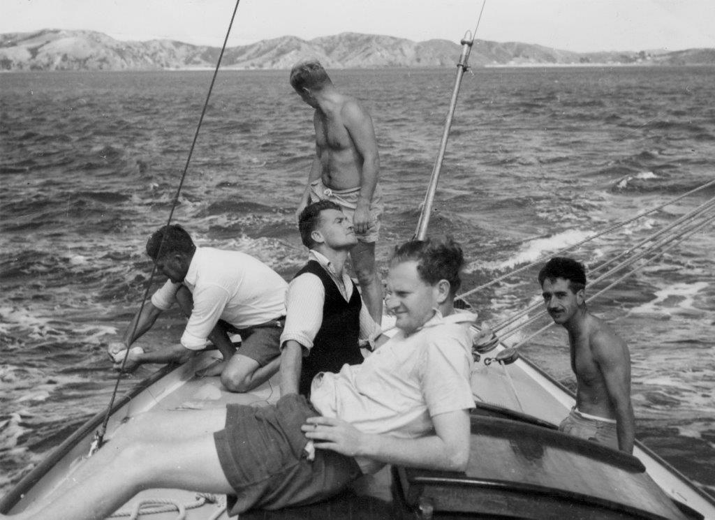 tawera-classic-yacht-bryan-circ-1950s1