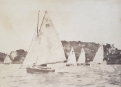 image006