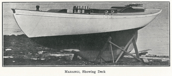 marangi-taken-just-prior-to-her-launch-in-auckland-built-at-the-le-huquet-yard-9-10-1910