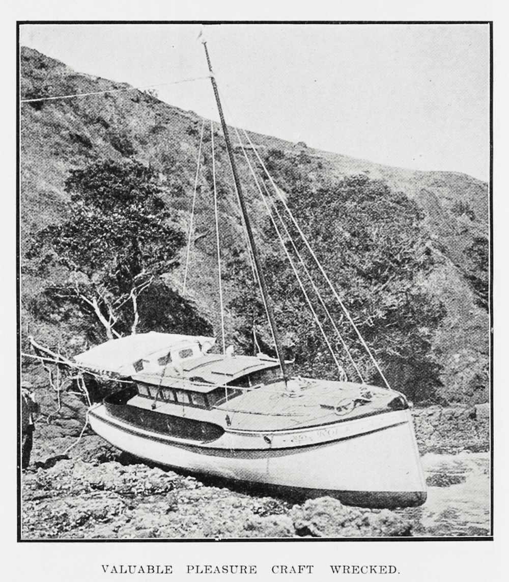 mystery-launch-25-02-17