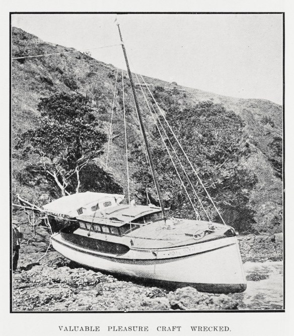 mystery-launch-25-02-17