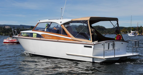 rotoiti-2017034www-copy