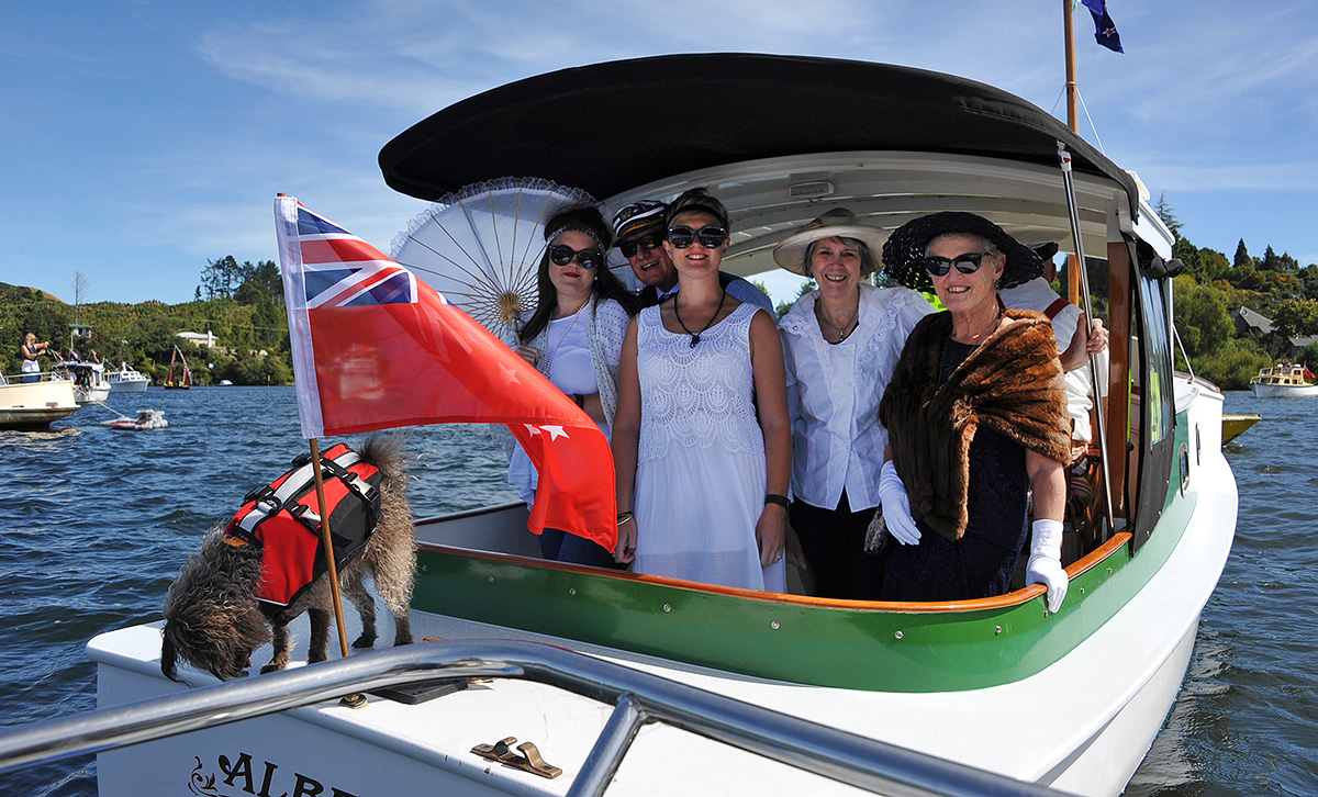 rotoiti-2017099www-copy