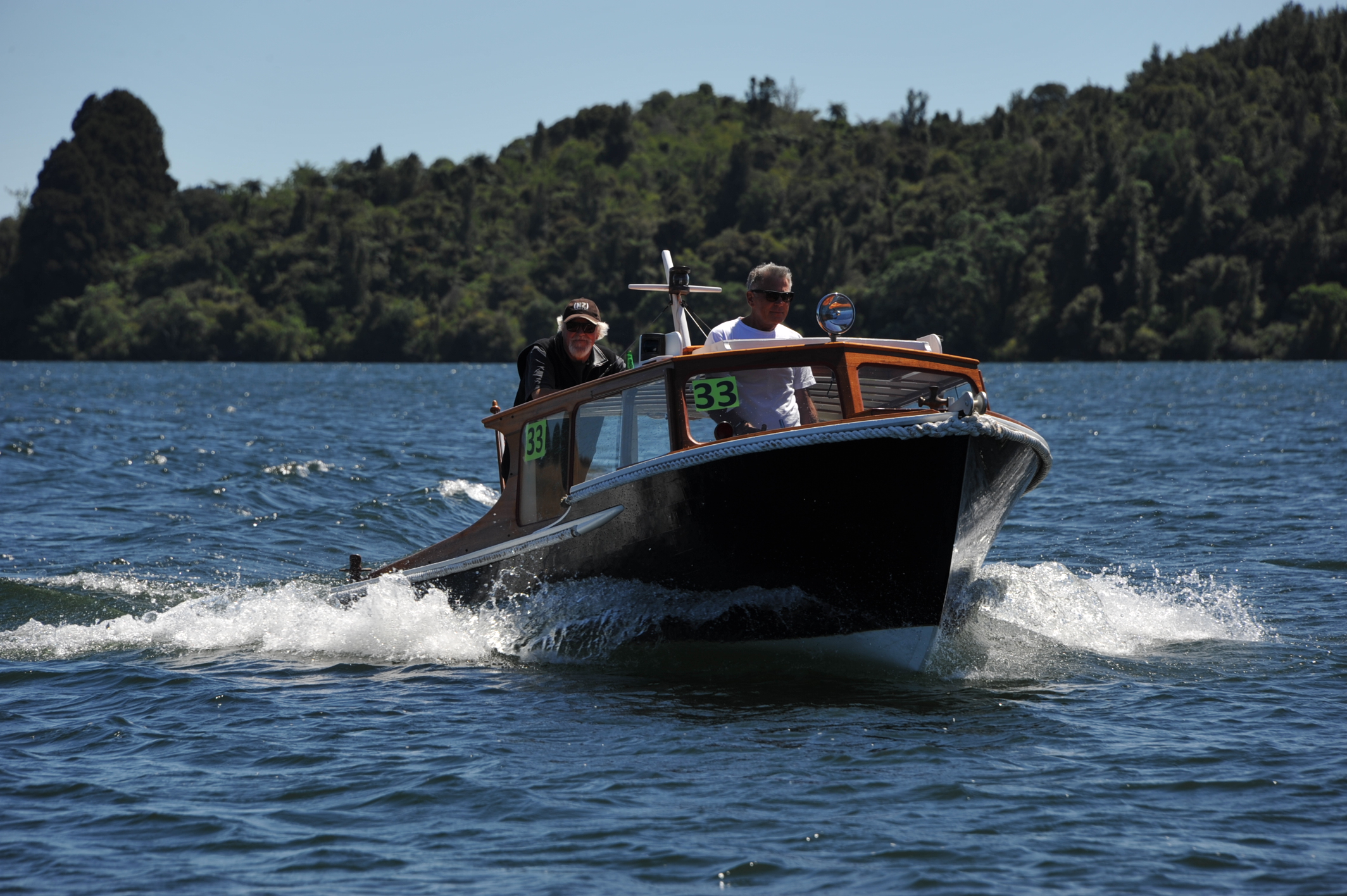 rotoiti-2017256-copy