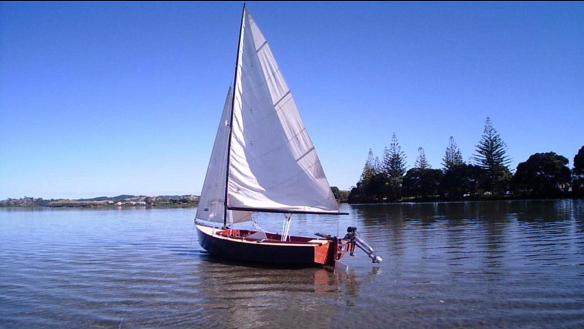 schock-15-on-orewa-estuary
