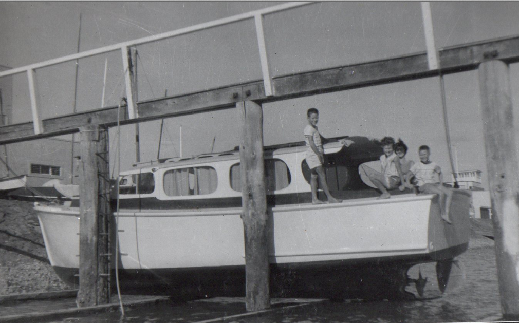 screen-shot-2016-06-25-at-7-56-43-am