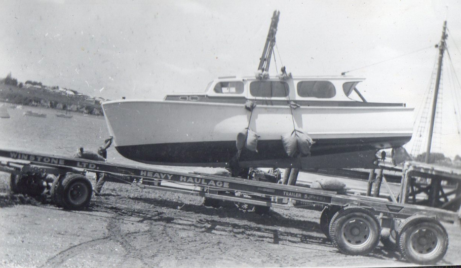 screen-shot-2016-06-25-at-7-57-25-am