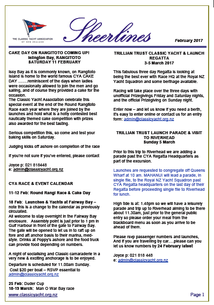 screen-shot-2017-02-11-at-3-42-59-pm