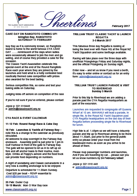 screen-shot-2017-02-11-at-3-42-59-pm