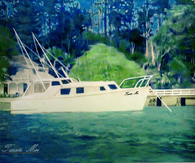 screen-shot-2017-02-14-at-8-43-32-pm