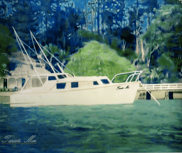 screen-shot-2017-02-14-at-8-43-32-pm