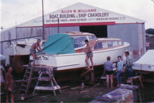 screen-shot-2017-02-14-at-8-51-18-pm