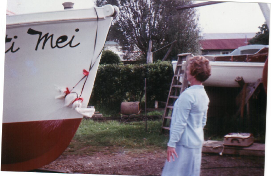 screen-shot-2017-02-14-at-8-51-39-pm