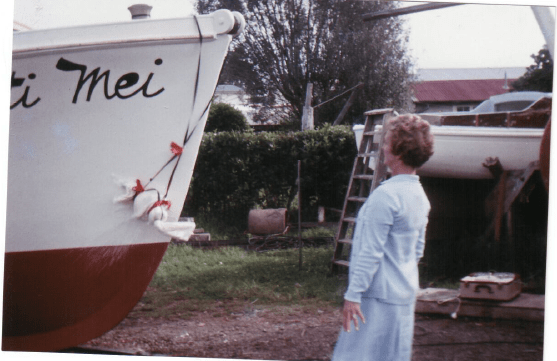 screen-shot-2017-02-14-at-8-51-39-pm